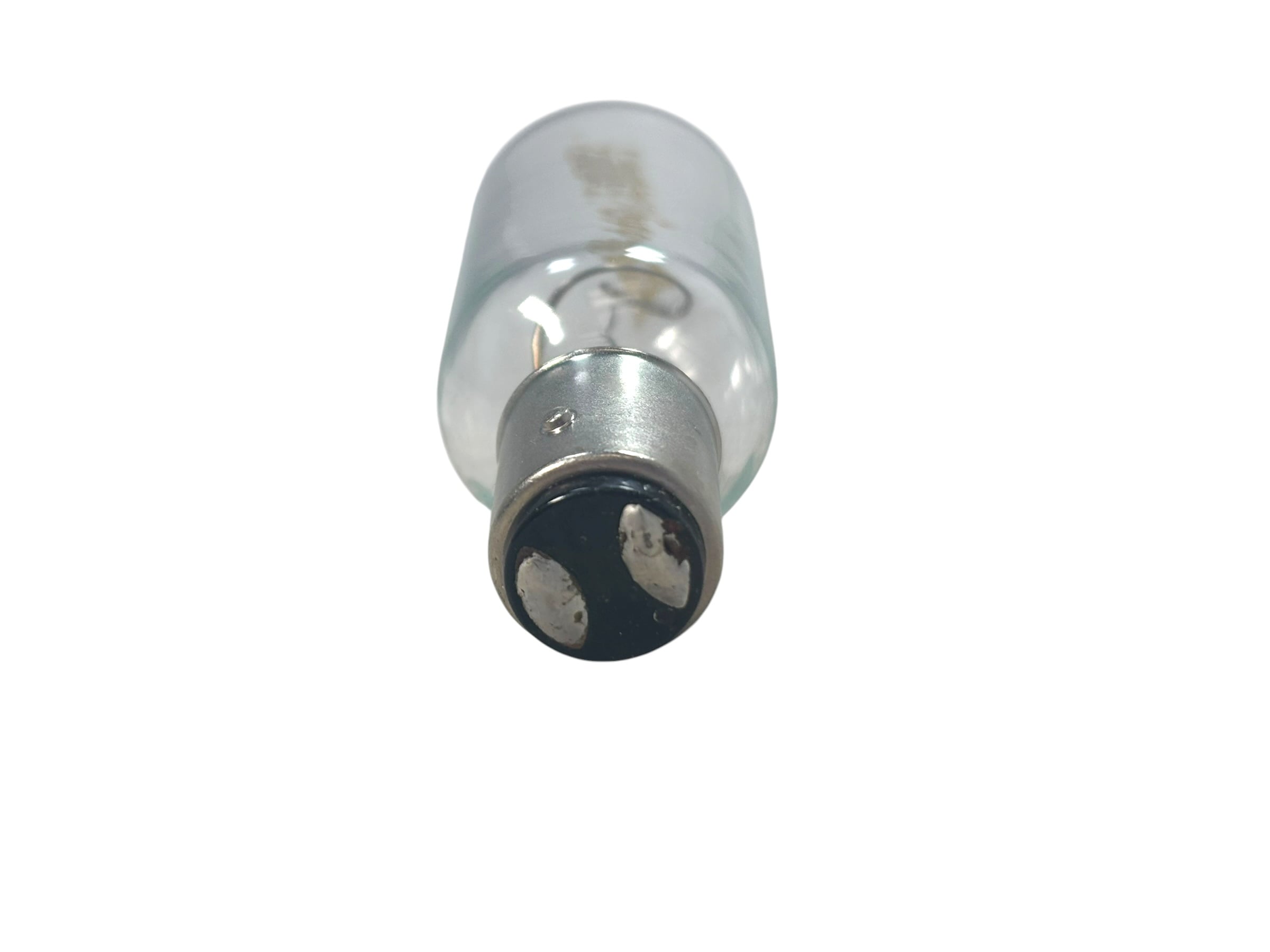 aqua-signal-9040000300-light-bulb-24v-25-w-30cd-pack-of-2-new-yajaira-smmo-20260608-094814-162473
