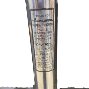 armostrong-ml3-40-marine-ladder-3-step-40-oem-rubby-pueyo-20260602-085630-670131