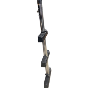 armostrong-ml3-40-marine-ladder-3-step-40-oem-rubby-pueyo-20260602-085632-588475