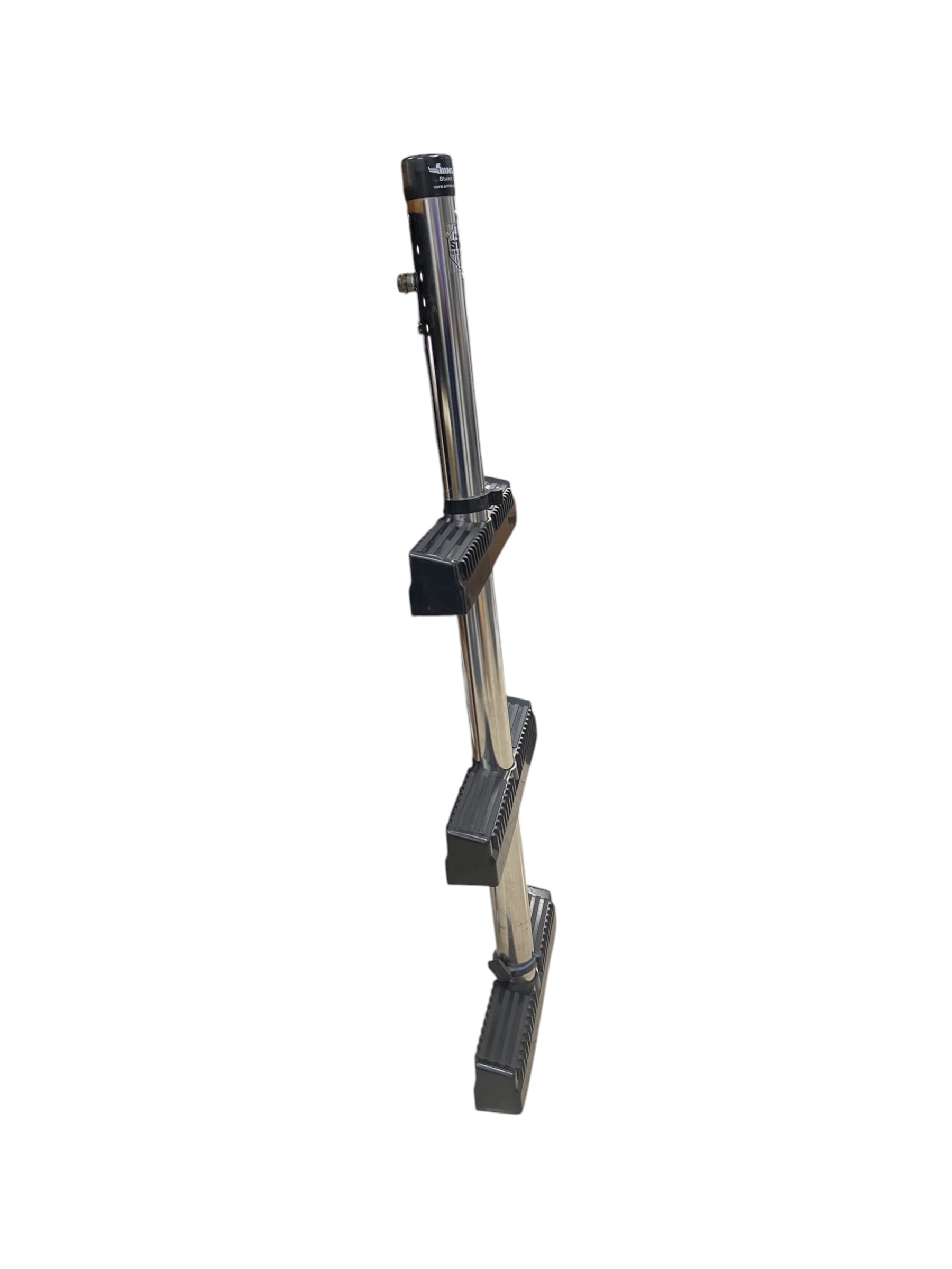 armostrong-ml3-40-marine-ladder-3-step-40-oem-rubby-pueyo-20260602-085632-588475
