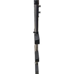 armostrong-ml3-40-marine-ladder-3-step-40-oem-rubby-pueyo-20260602-085634-513824