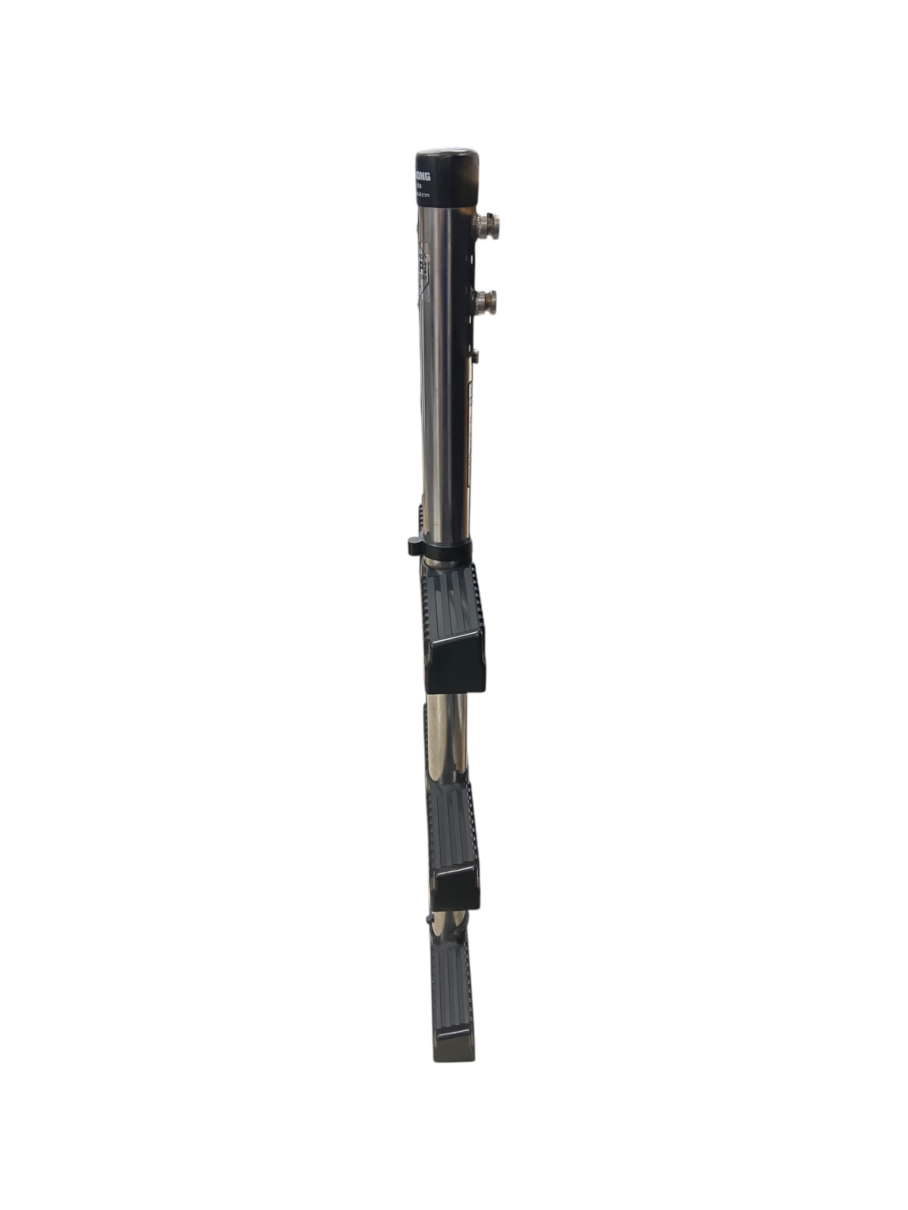 armostrong-ml3-40-marine-ladder-3-step-40-oem-rubby-pueyo-20260602-085634-513824
