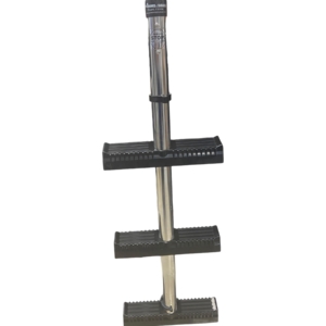 armostrong-ml3-40-marine-ladder-3-step-40-oem-rubby-pueyo-20260602-085636-365042