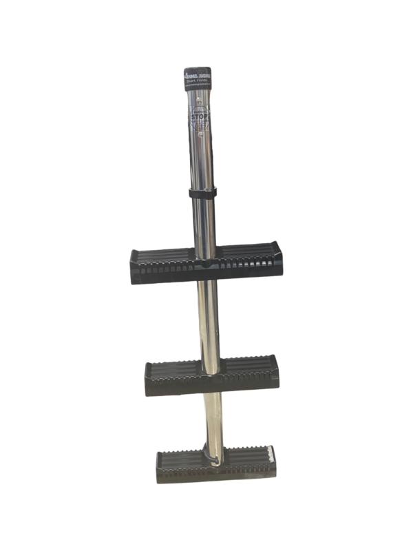 armostrong-ml3-40-marine-ladder-3-step-40-oem-rubby-pueyo-20260602-085636-365042