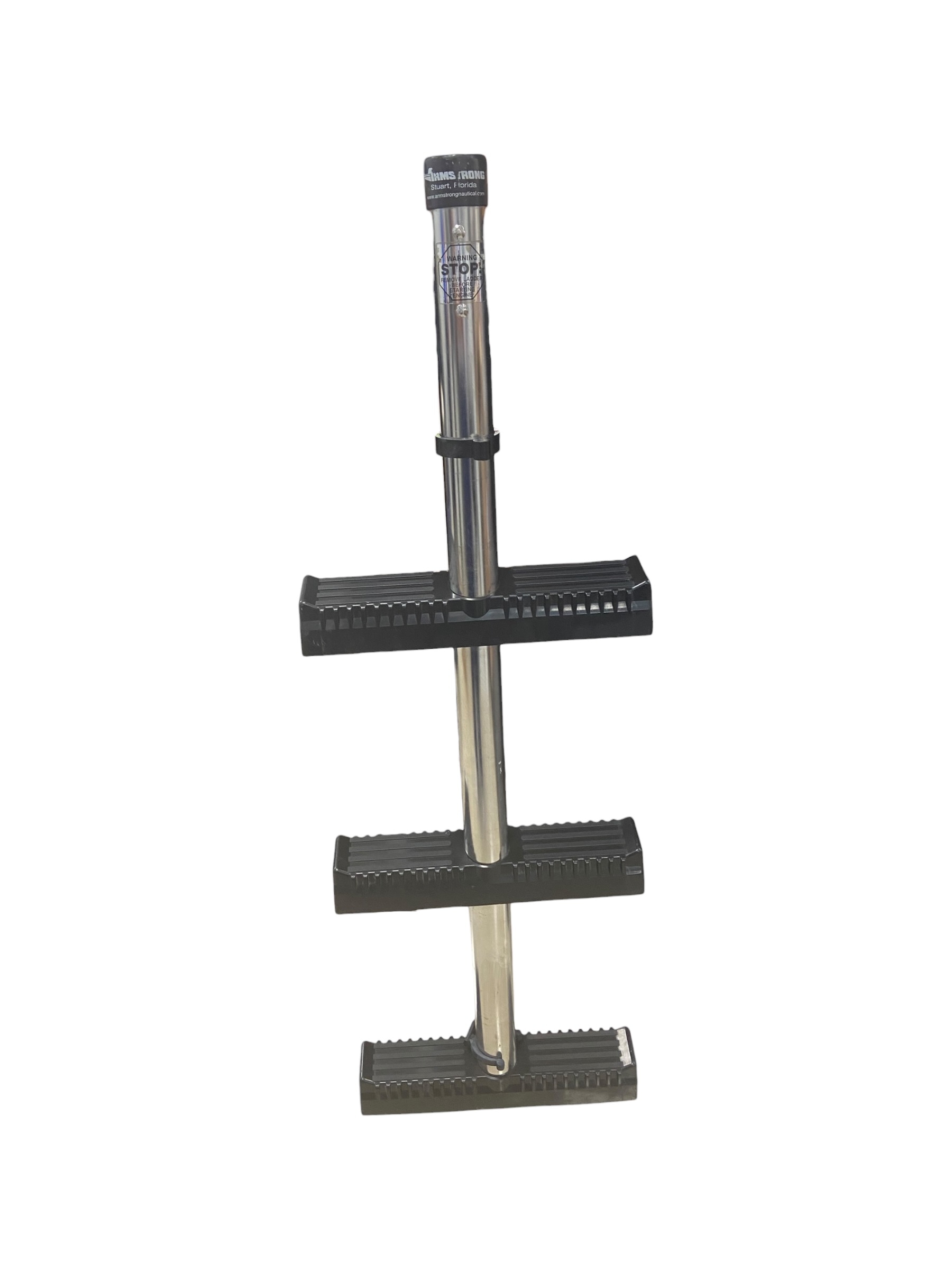 armostrong-ml3-40-marine-ladder-3-step-40-oem-rubby-pueyo-20260602-085636-365042