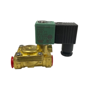 asco-sc8238t402-brass-solenoid-valve-3-8-120vac-new-oem-rubby-pueyo-20260604-173428-398208