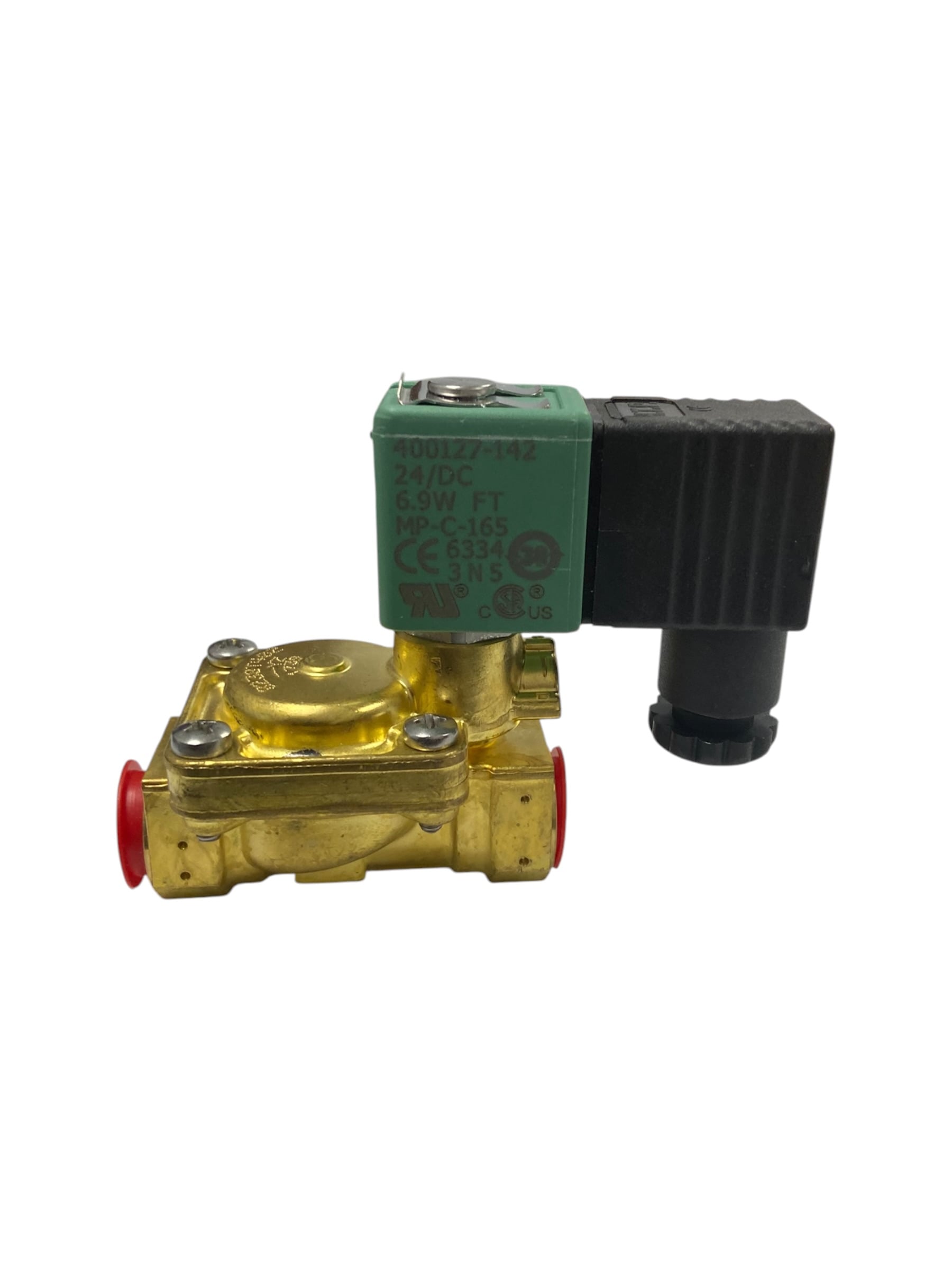 asco-sc8238t402-brass-solenoid-valve-3-8-120vac-new-oem-rubby-pueyo-20260604-173428-398208