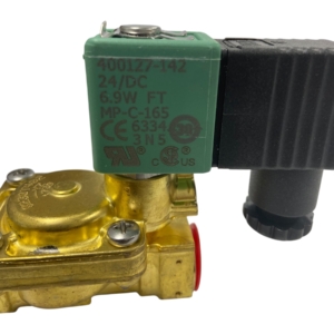 asco-sc8238t402-brass-solenoid-valve-3-8-120vac-new-oem-rubby-pueyo-20260604-173430-634082