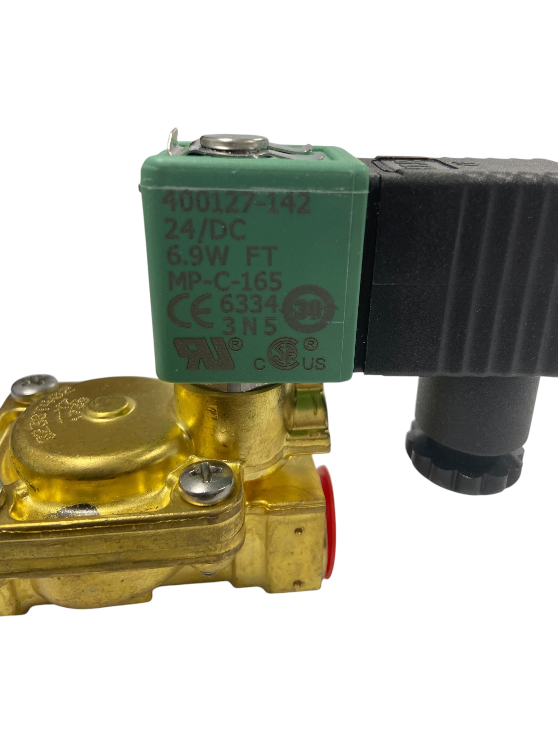 asco-sc8238t402-brass-solenoid-valve-3-8-120vac-new-oem-rubby-pueyo-20260604-173430-634082
