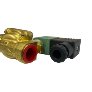 asco-sc8238t402-brass-solenoid-valve-3-8-120vac-new-oem-rubby-pueyo-20260604-173433-264044