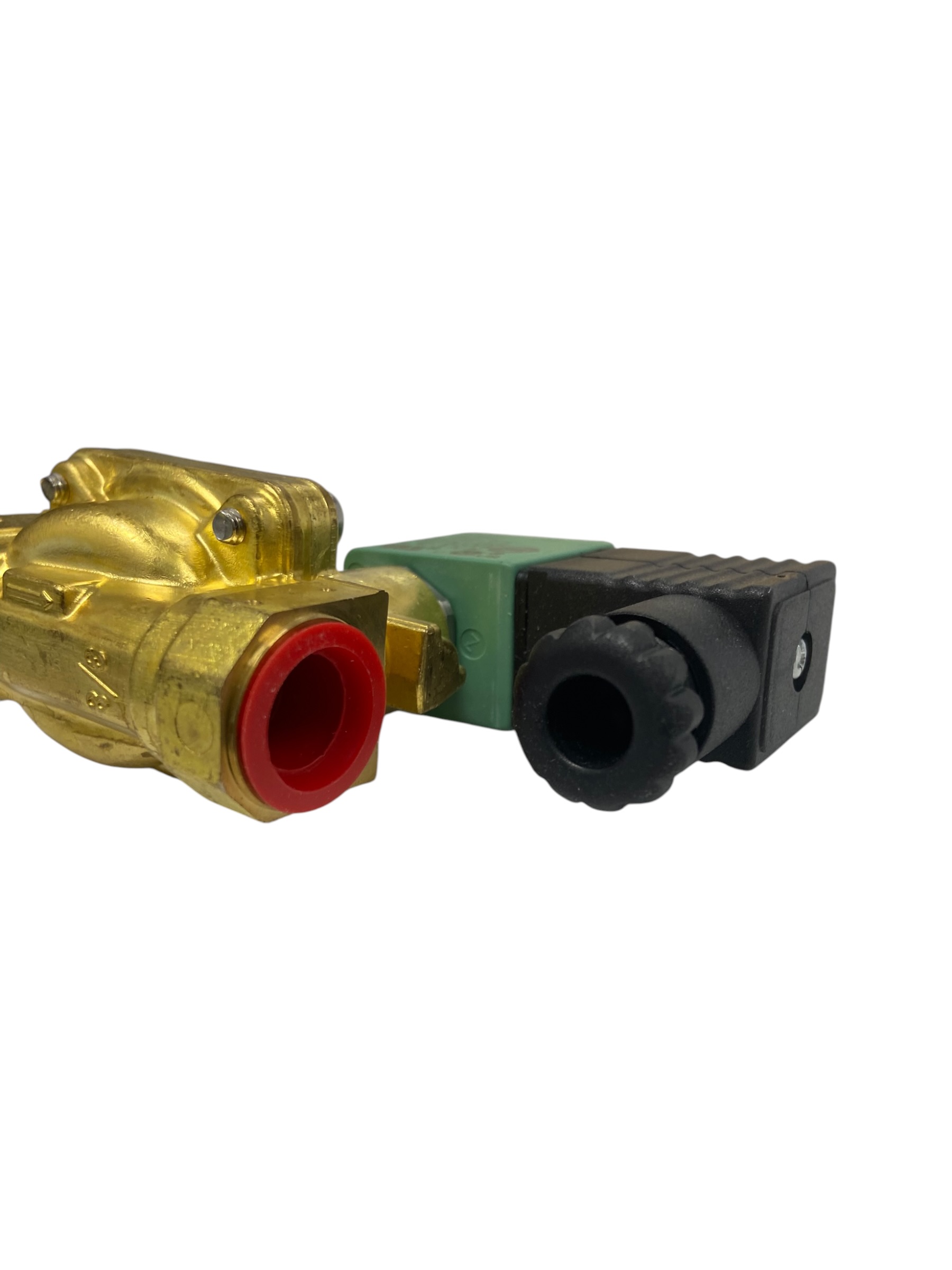 asco-sc8238t402-brass-solenoid-valve-3-8-120vac-new-oem-rubby-pueyo-20260604-173433-264044