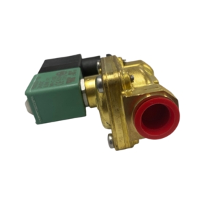 asco-sc8238t402-brass-solenoid-valve-3-8-120vac-new-oem-rubby-pueyo-20260604-173435-289093
