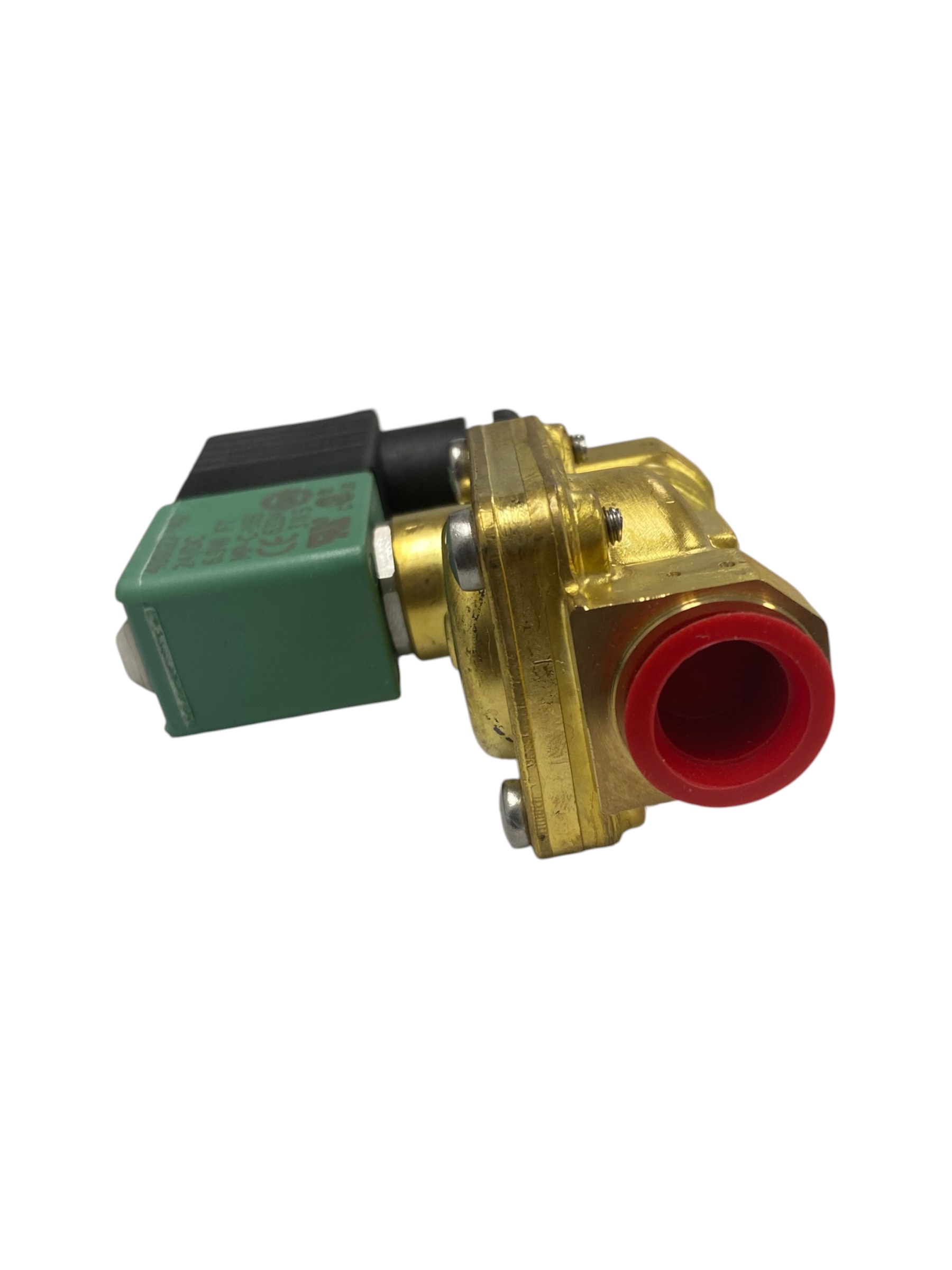 asco-sc8238t402-brass-solenoid-valve-3-8-120vac-new-oem-rubby-pueyo-20260604-173435-289093