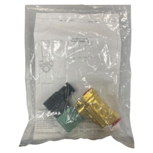 asco-sc8238t402-brass-solenoid-valve-3-8-120vac-new-oem-rubby-pueyo-20260604-173437-450619
