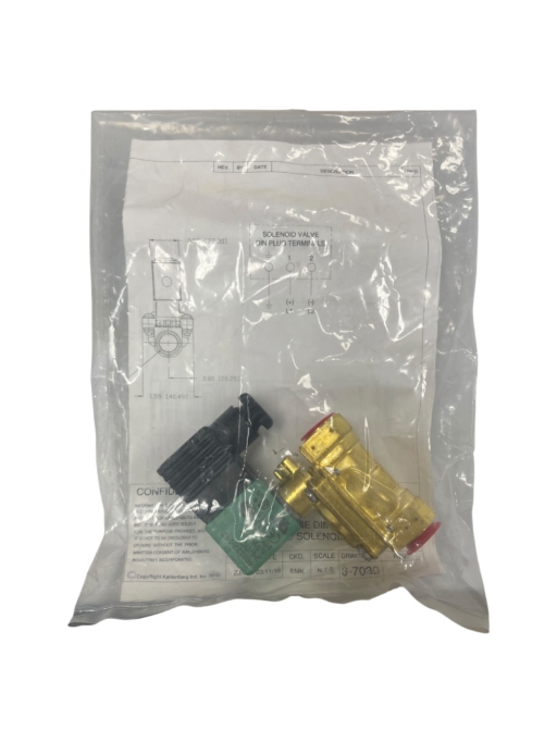 asco-sc8238t402-brass-solenoid-valve-3-8-120vac-new-oem-rubby-pueyo-20260604-173437-450619