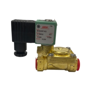 asco-sc8238t402-brass-solenoid-valve-3-8-120vac-new-oem-rubby-pueyo-20260604-173439-363740