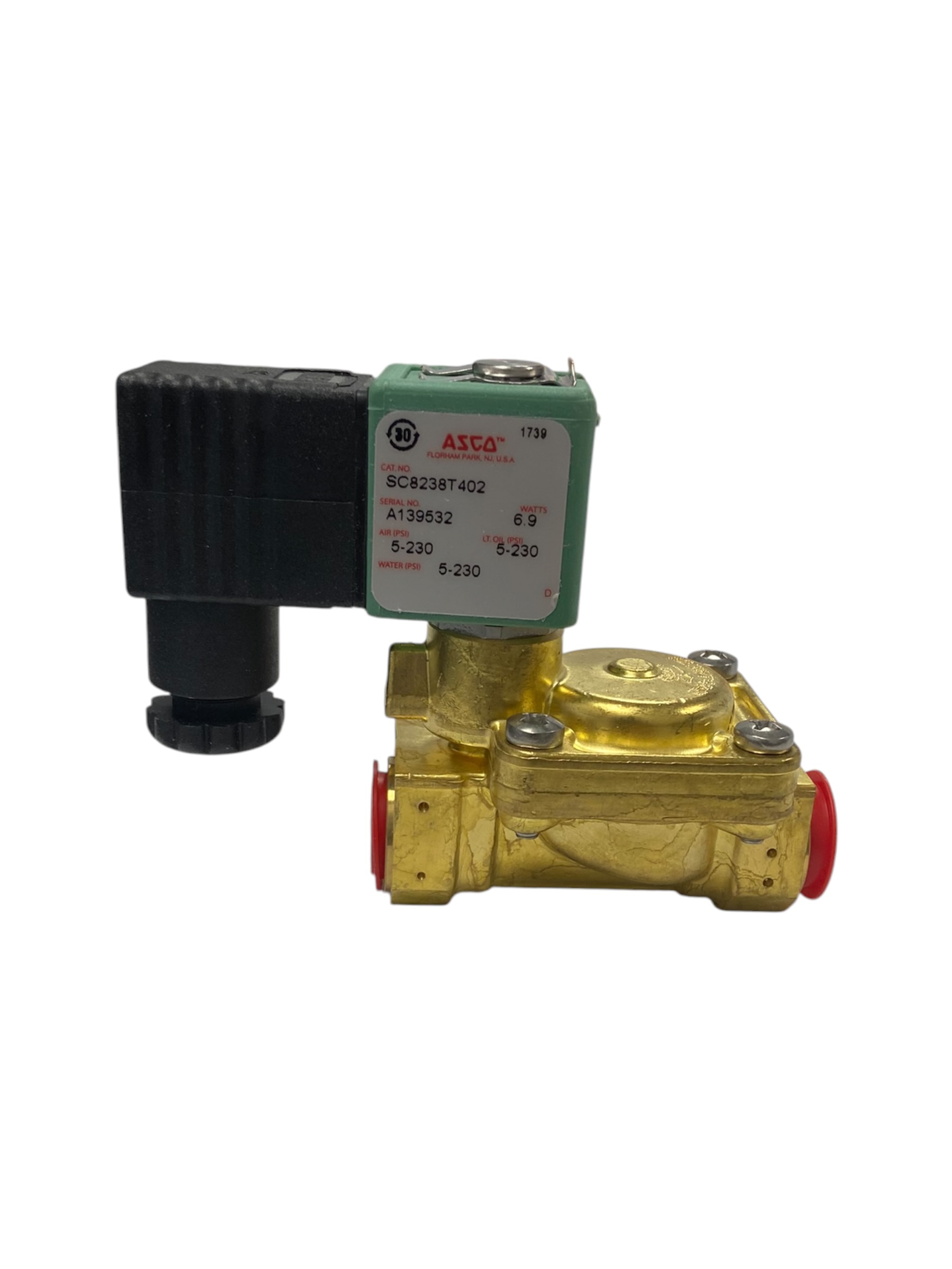 asco-sc8238t402-brass-solenoid-valve-3-8-120vac-new-oem-rubby-pueyo-20260604-173439-363740