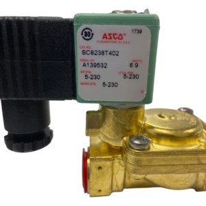 asco-sc8238t402-brass-solenoid-valve-3-8-120vac-new-oem-rubby-pueyo-20260604-173441-679302