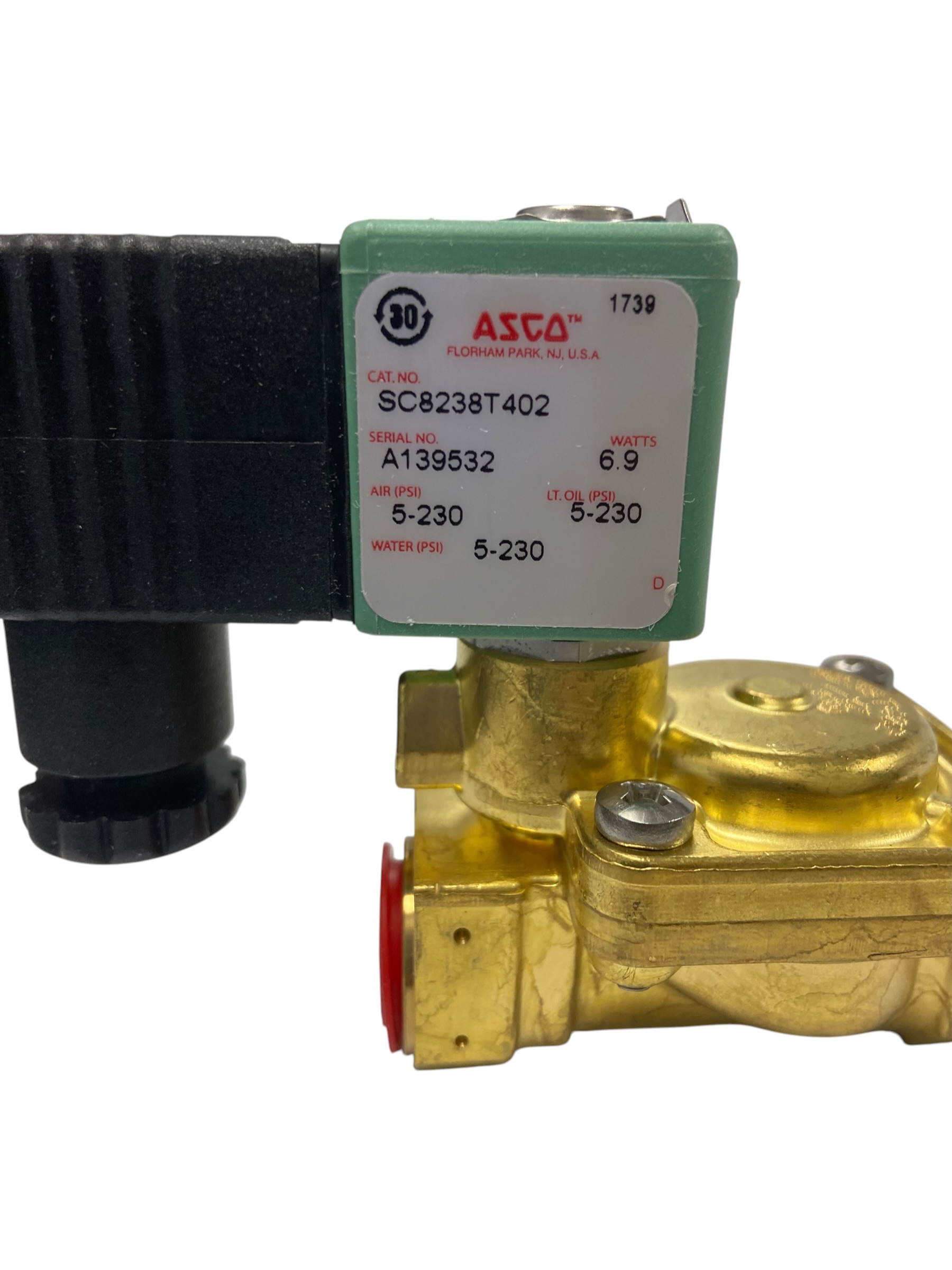 asco-sc8238t402-brass-solenoid-valve-3-8-120vac-new-oem-rubby-pueyo-20260604-173441-679302