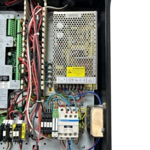 autronica-bs-200m-autroprime-fire-alarm-control-panel-used-w-cut-wires-untested-felix-ommo33069-20260617-145703-668870