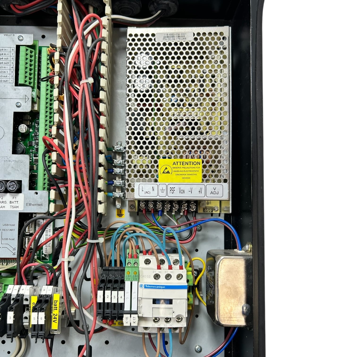 autronica-bs-200m-autroprime-fire-alarm-control-panel-used-w-cut-wires-untested-felix-ommo33069-20260617-145703-668870