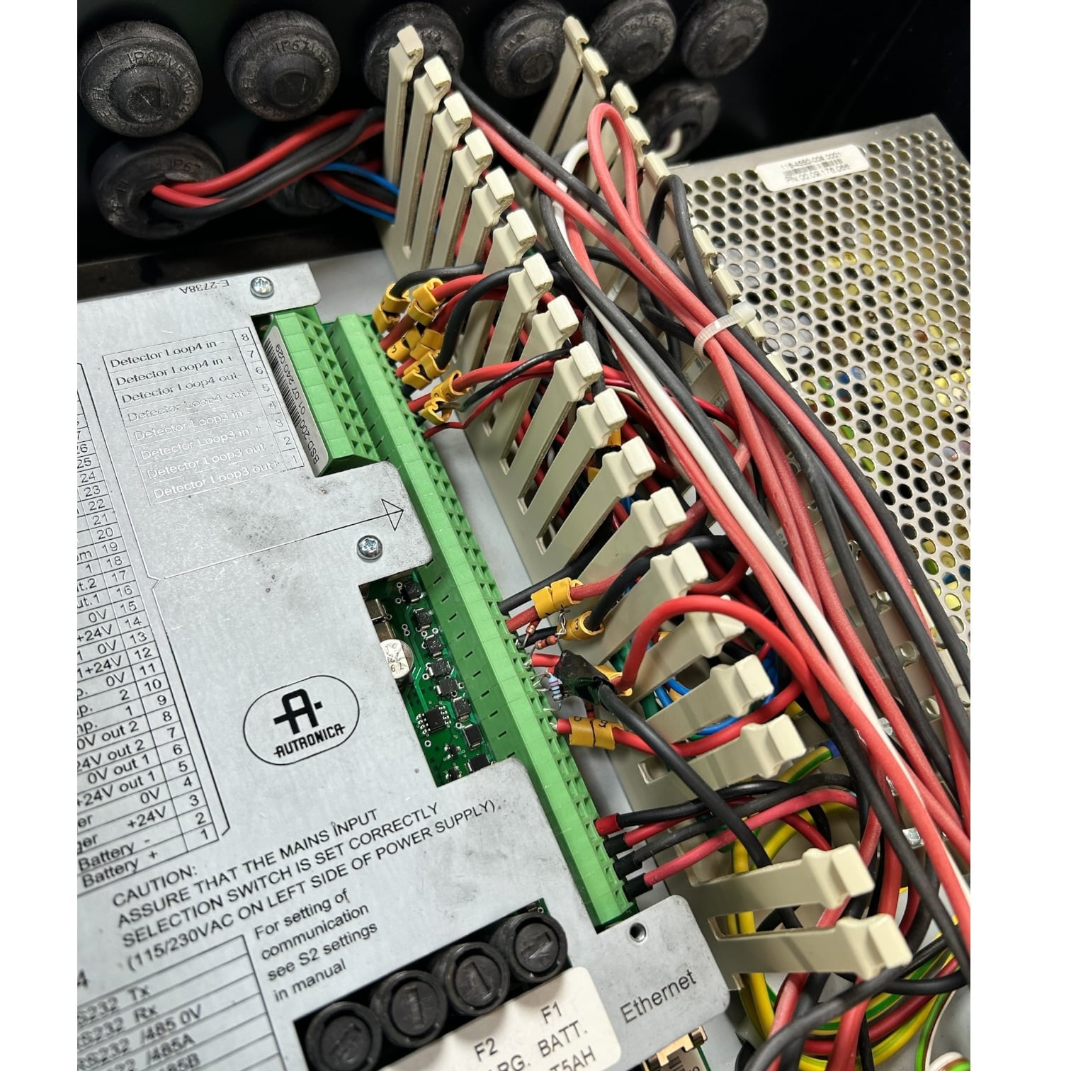 autronica-bs-200m-autroprime-fire-alarm-control-panel-used-w-cut-wires-untested-felix-ommo33069-20260617-145705-478574