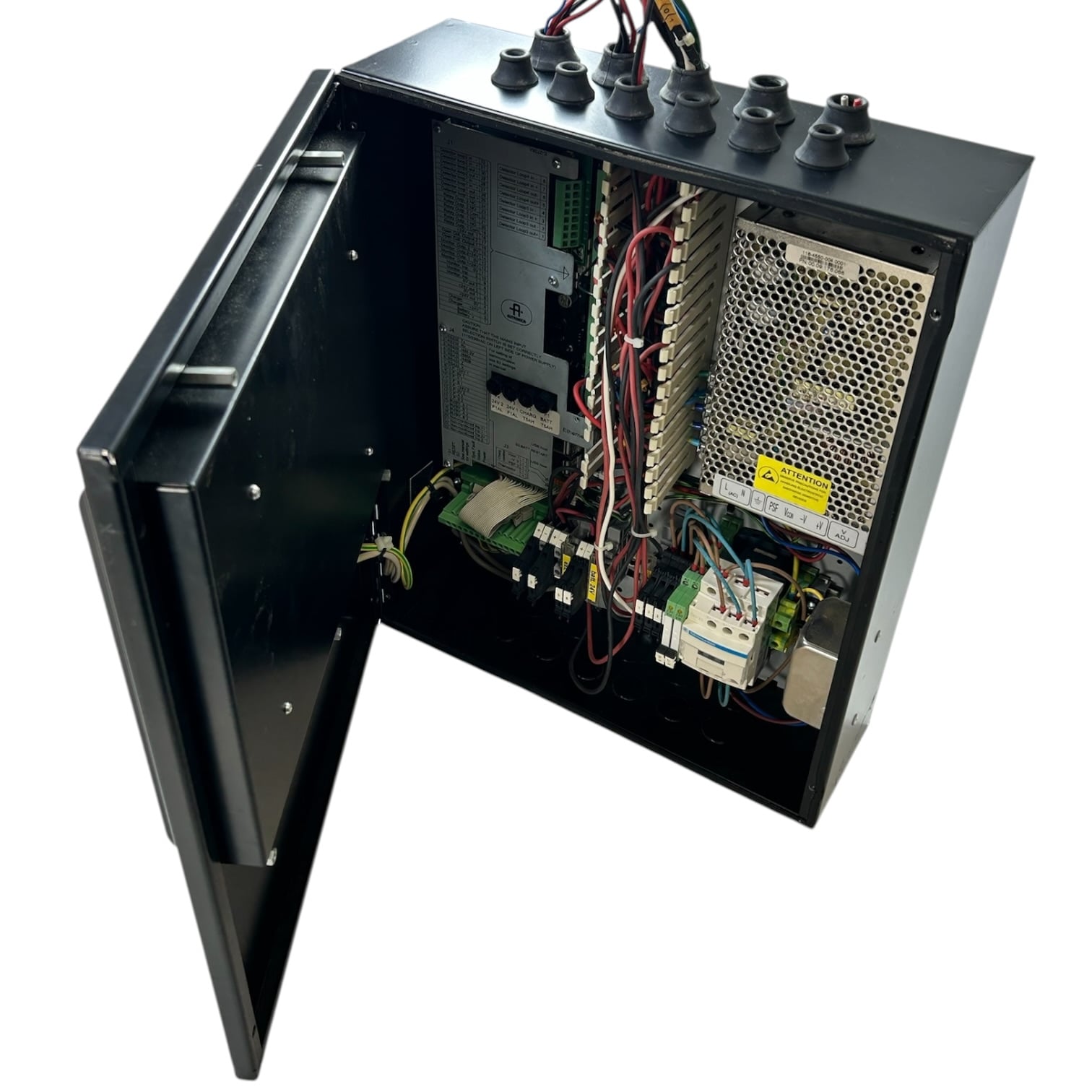autronica-bs-200m-autroprime-fire-alarm-control-panel-used-w-cut-wires-untested-felix-ommo33069-20260617-145706-928043