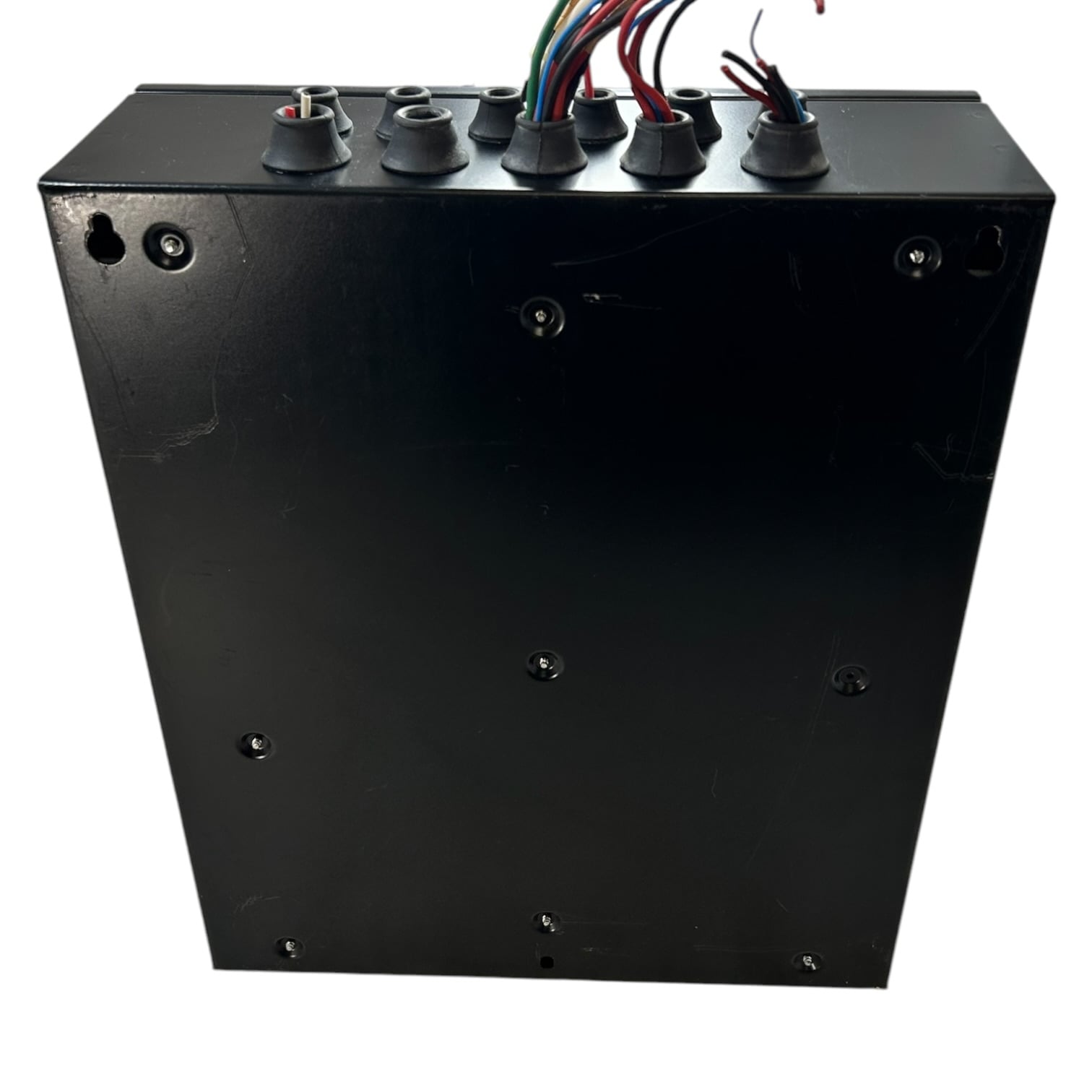autronica-bs-200m-autroprime-fire-alarm-control-panel-used-w-cut-wires-untested-felix-ommo33069-20260617-145708-464083