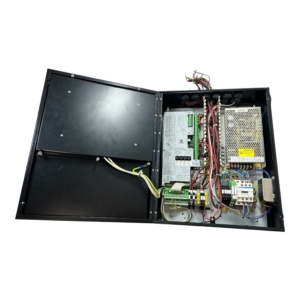 autronica-bs-200m-autroprime-fire-alarm-control-panel-used-w-cut-wires-untested-felix-ommo33069-20260617-145709-775661