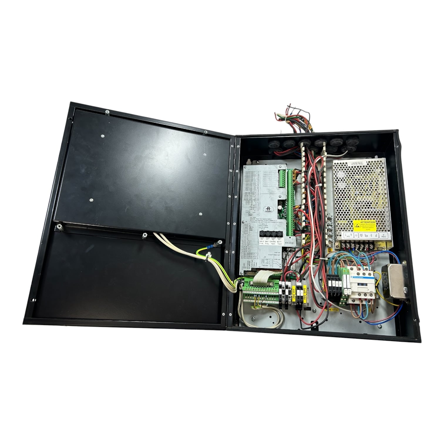 autronica-bs-200m-autroprime-fire-alarm-control-panel-used-w-cut-wires-untested-felix-ommo33069-20260617-145709-775661