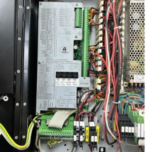 autronica-bs-200m-autroprime-fire-alarm-control-panel-used-w-cut-wires-untested-felix-ommo33069-20260617-145711-383022