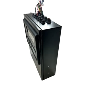 autronica-bs-200m-autroprime-fire-alarm-control-panel-used-w-cut-wires-untested-felix-ommo33069-20260617-145712-540803