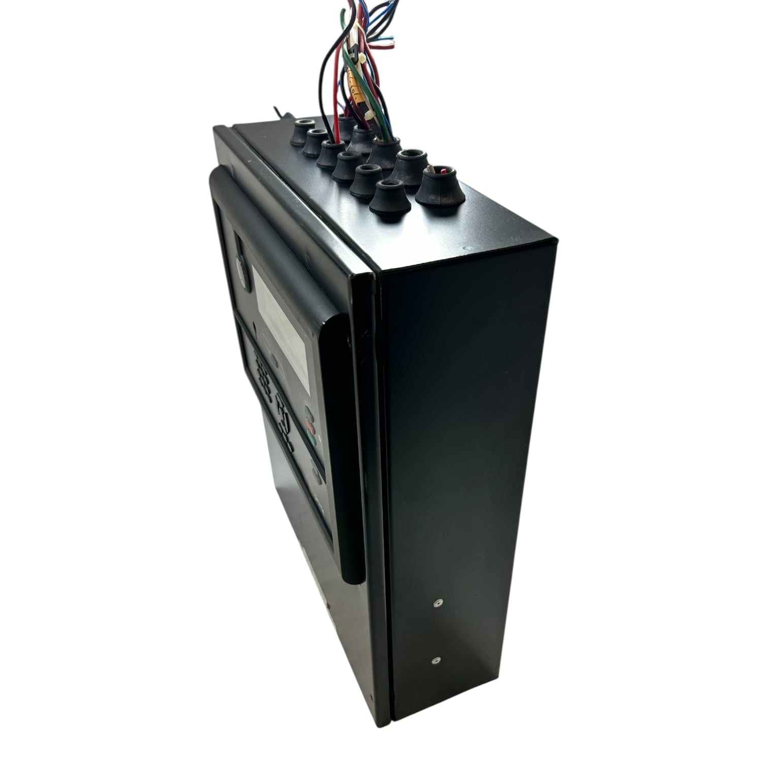 autronica-bs-200m-autroprime-fire-alarm-control-panel-used-w-cut-wires-untested-felix-ommo33069-20260617-145712-540803