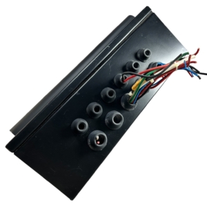 autronica-bs-200m-autroprime-fire-alarm-control-panel-used-w-cut-wires-untested-felix-ommo33069-20260617-145713-781040