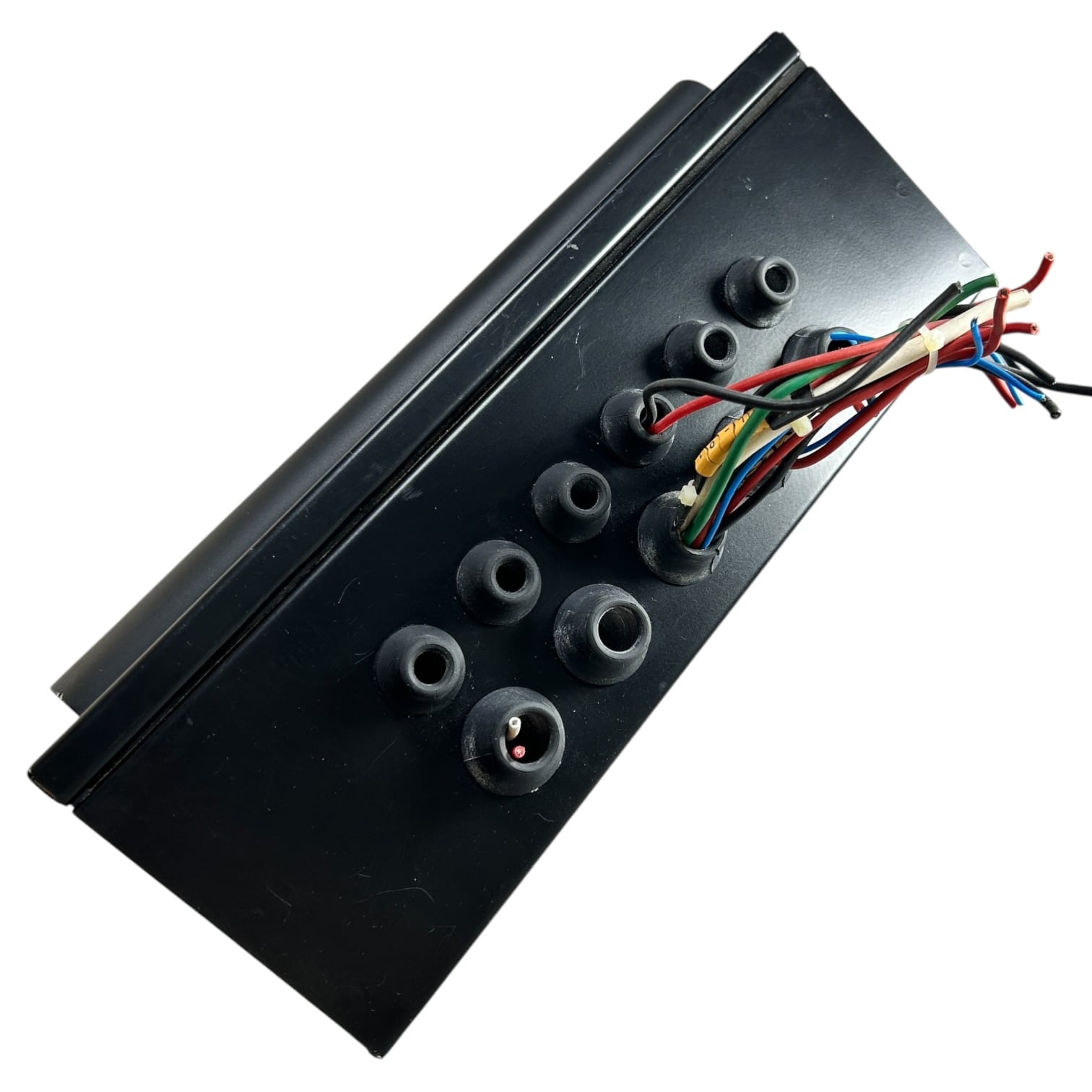 autronica-bs-200m-autroprime-fire-alarm-control-panel-used-w-cut-wires-untested-felix-ommo33069-20260617-145713-781040