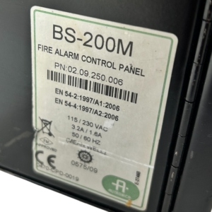autronica-bs-200m-autroprime-fire-alarm-control-panel-used-w-cut-wires-untested-felix-ommo33069-20260617-145715-162073