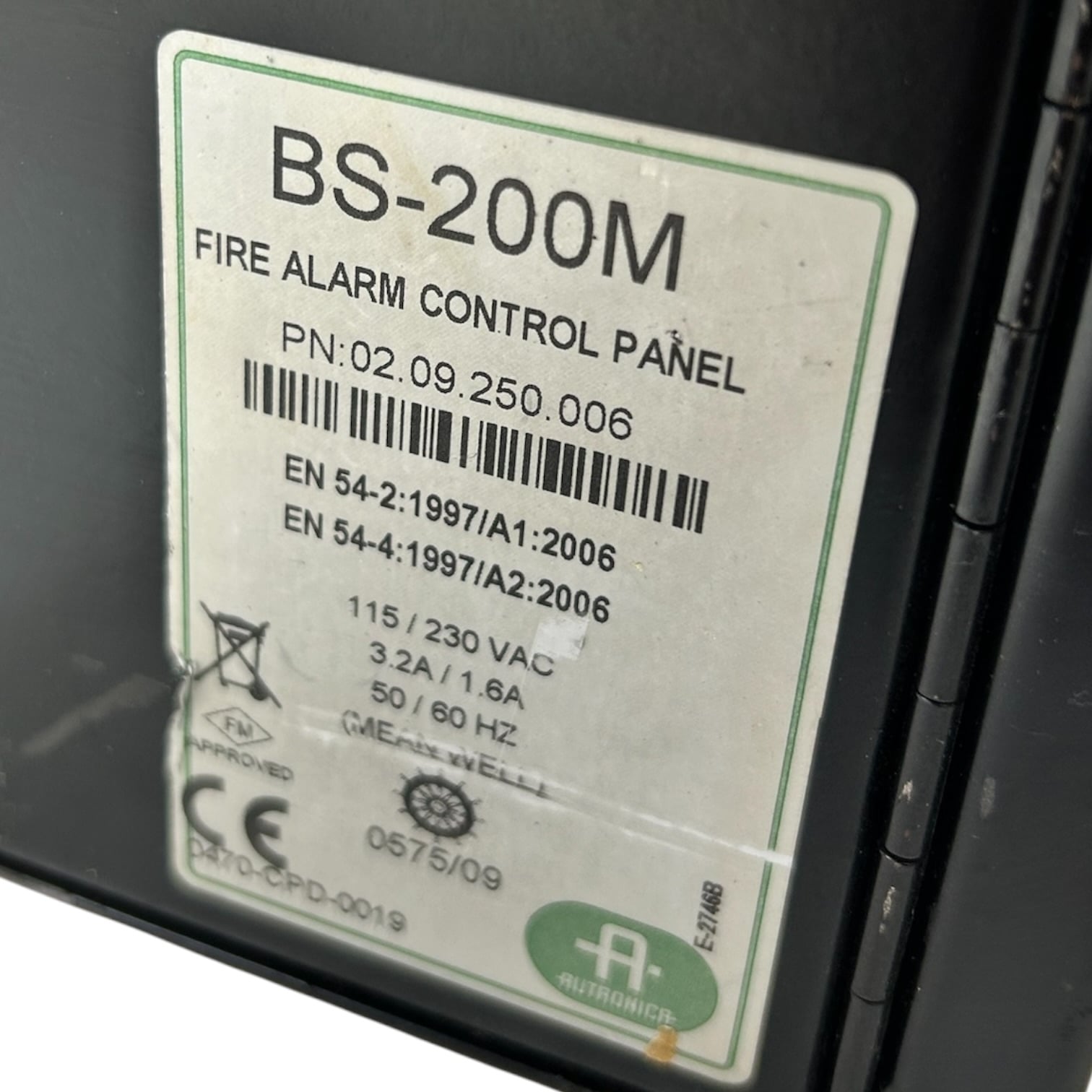 autronica-bs-200m-autroprime-fire-alarm-control-panel-used-w-cut-wires-untested-felix-ommo33069-20260617-145715-162073