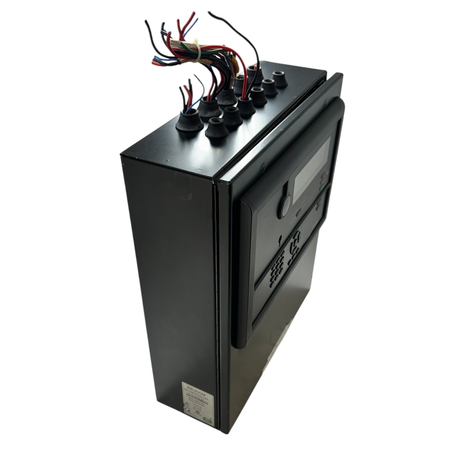 autronica-bs-200m-autroprime-fire-alarm-control-panel-used-w-cut-wires-untested-felix-ommo33069-20260617-145716-381317