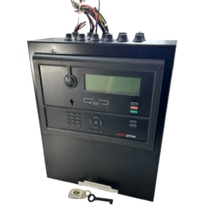 autronica-bs-200m-autroprime-fire-alarm-control-panel-used-w-cut-wires-untested-felix-ommo33069-20260617-145717-560151