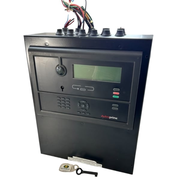 autronica-bs-200m-autroprime-fire-alarm-control-panel-used-w-cut-wires-untested-felix-ommo33069-20260617-145717-560151
