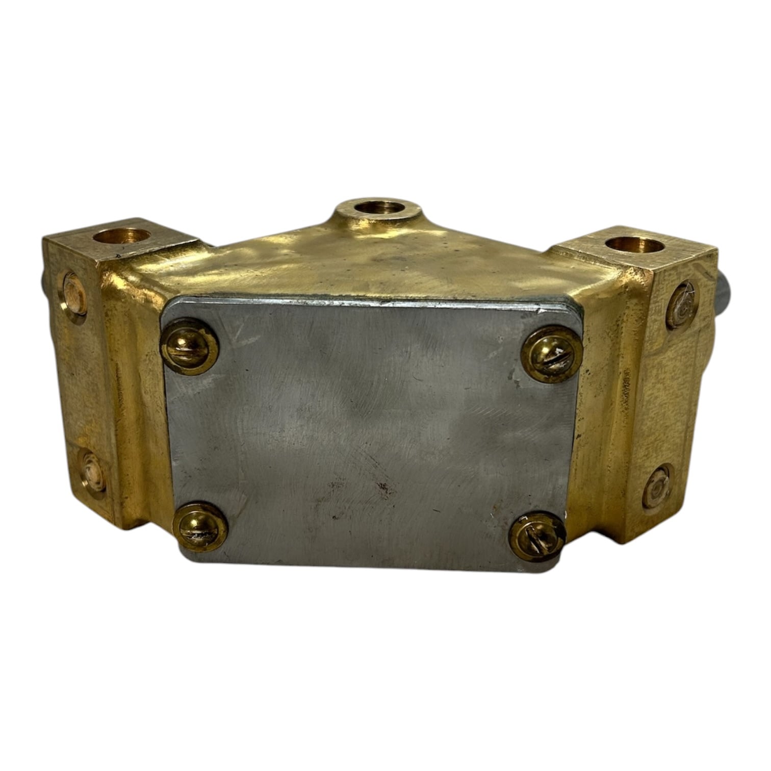 b-w-elliott-12109-heavy-duty-angled-drive-unit-90-agree-solid-shaft-felix-ommo33069-20260625-160126-840668