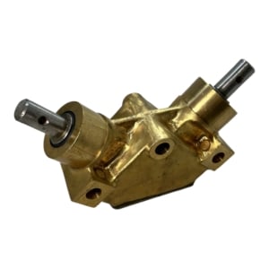 b-w-elliott-12109-heavy-duty-angled-drive-unit-90-agree-solid-shaft-felix-ommo33069-20260625-160127-976547