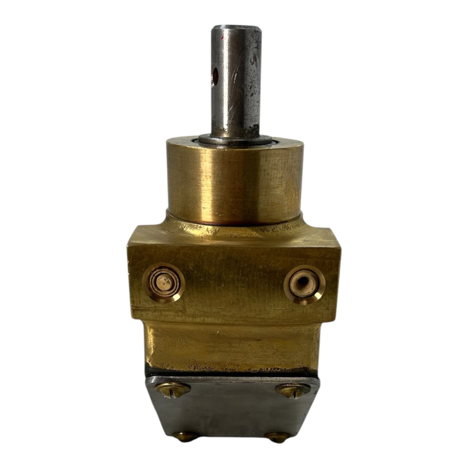 b-w-elliott-12109-heavy-duty-angled-drive-unit-90-agree-solid-shaft-felix-ommo33069-20260625-160129-228434