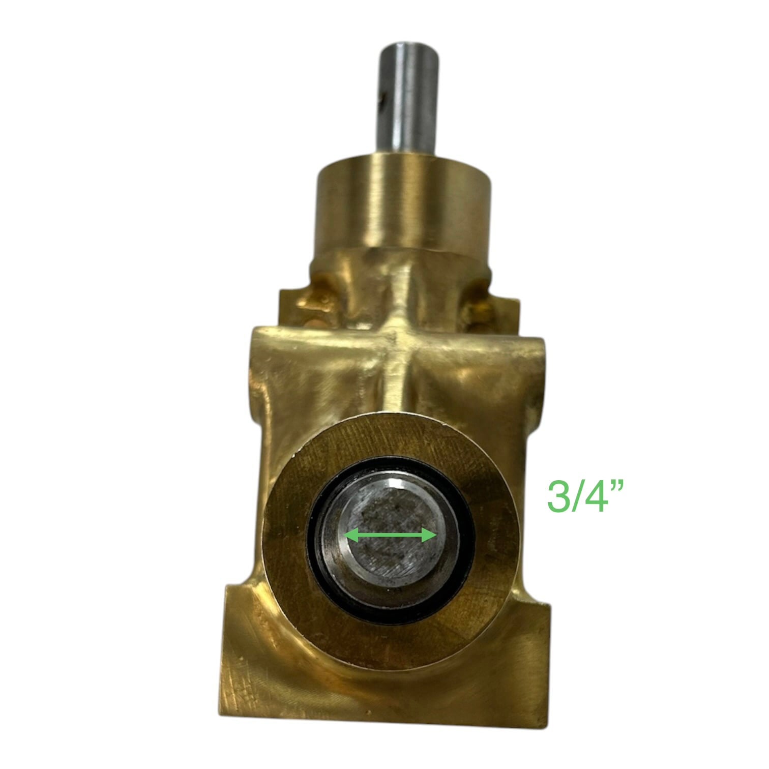b-w-elliott-12109-heavy-duty-angled-drive-unit-90-agree-solid-shaft-felix-ommo33069-20260625-160130-375344