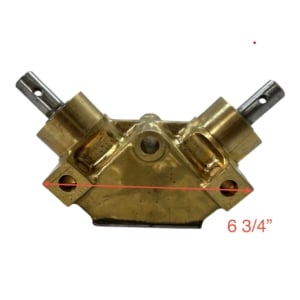 b-w-elliott-12109-heavy-duty-angled-drive-unit-90-agree-solid-shaft-felix-ommo33069-20260625-160131-604764