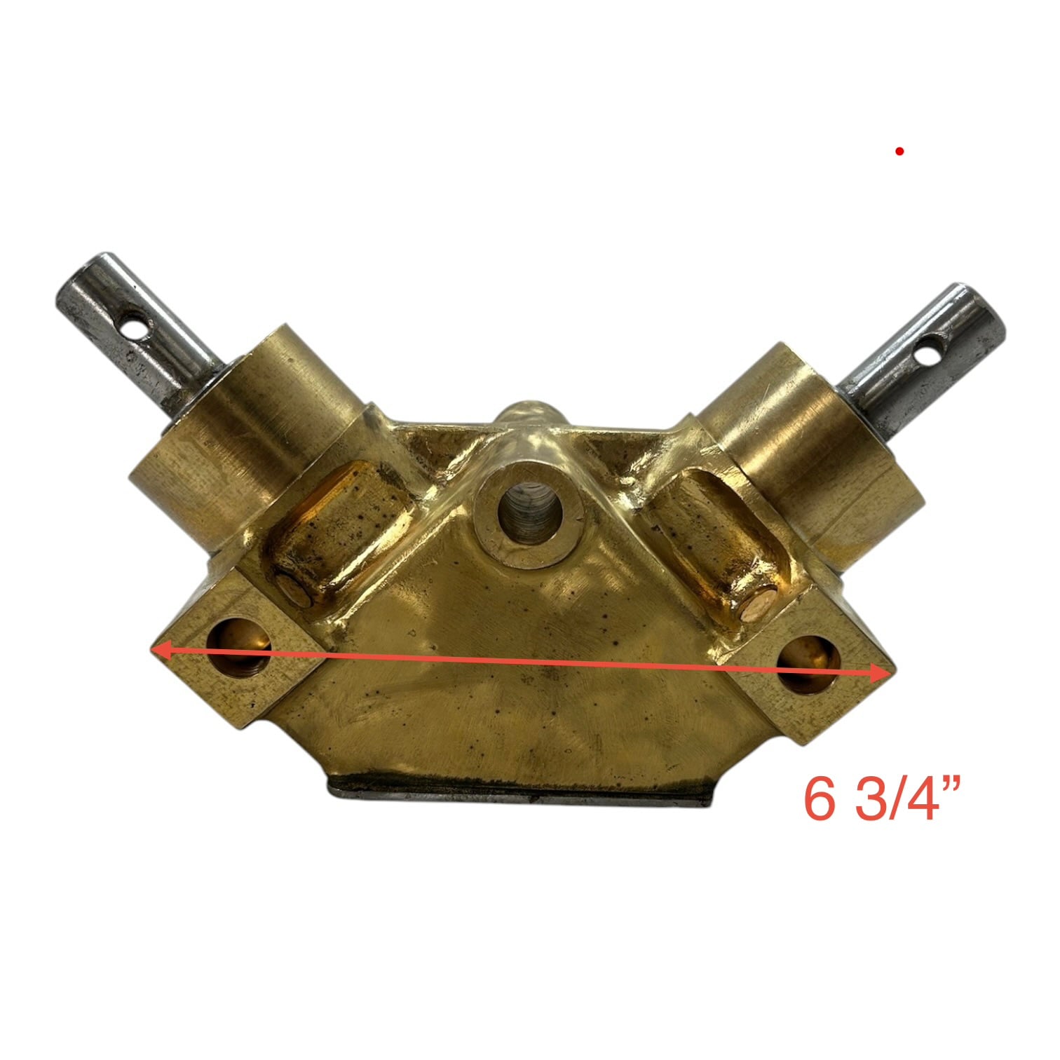 b-w-elliott-12109-heavy-duty-angled-drive-unit-90-agree-solid-shaft-felix-ommo33069-20260625-160131-604764