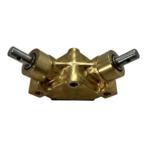 b-w-elliott-12109-heavy-duty-angled-drive-unit-90-agree-solid-shaft-felix-ommo33069-20260625-160132-809882
