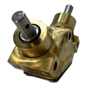 b-w-elliott-12109-heavy-duty-angled-drive-unit-90-agree-solid-shaft-felix-ommo33069-20260625-160134-62105