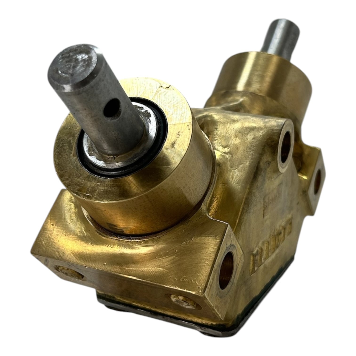 b-w-elliott-12109-heavy-duty-angled-drive-unit-90-agree-solid-shaft-felix-ommo33069-20260625-160134-62105