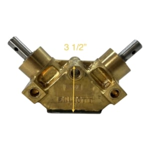 b-w-elliott-12109-heavy-duty-angled-drive-unit-90-agree-solid-shaft-felix-ommo33069-20260625-160135-379866